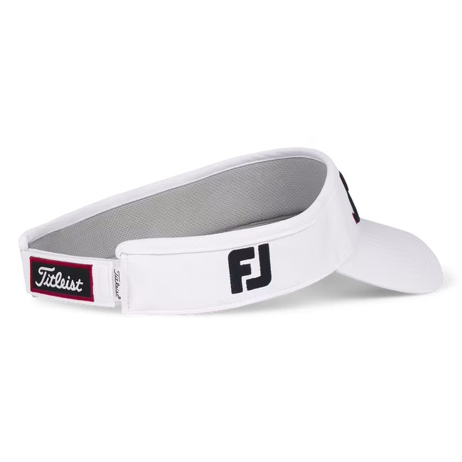 Titleist Tour Performance Visor