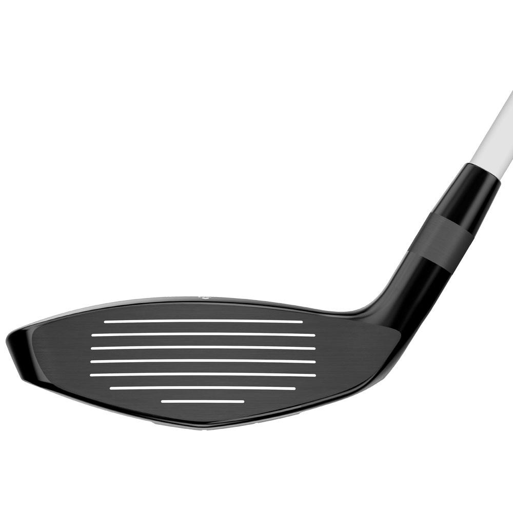 Tour Edge Women's Hot Launch E522 Fairway Wood