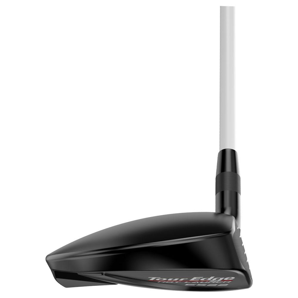 Tour Edge Women's Hot Launch E522 Fairway Wood