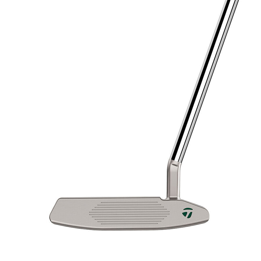 TaylorMade TP Reserve TR B13 Putter