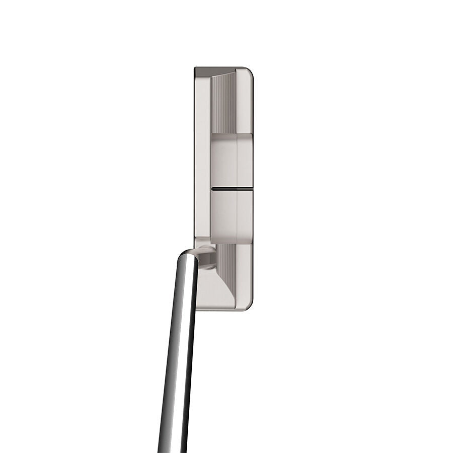 TaylorMade TP Reserve TR B13 Putter