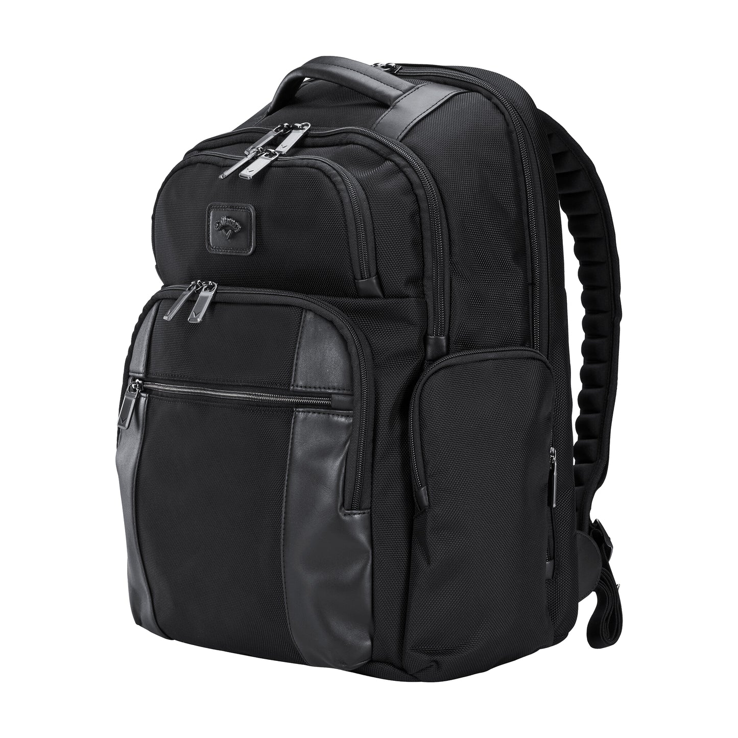 Callaway Tour Authentic Backpack