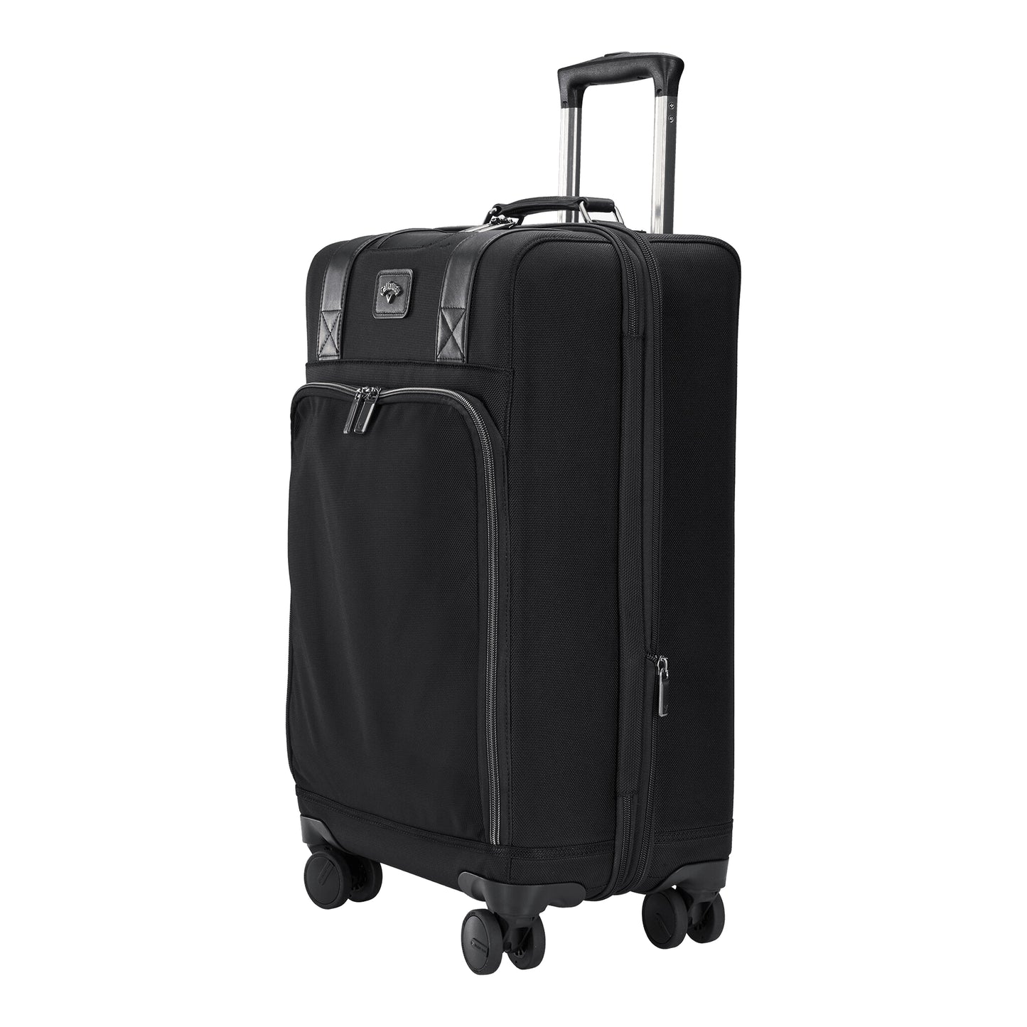 Callaway Tour Authentic 22" Spinner Travel Bag
