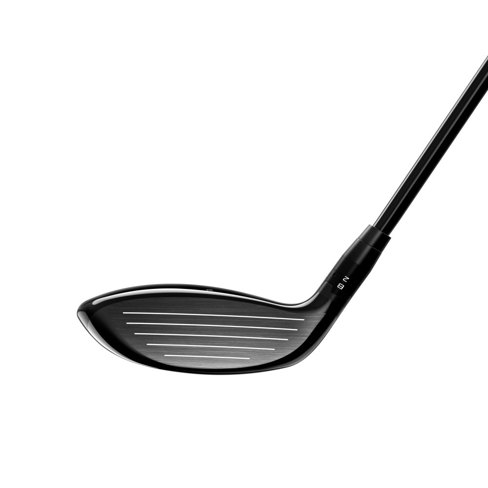 Titleist TSR3 Fairway Wood
