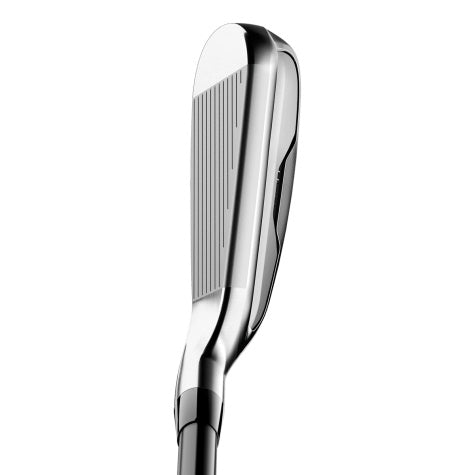 Titleist 2021 U505 Utility Iron Premium Tour AD Shaft