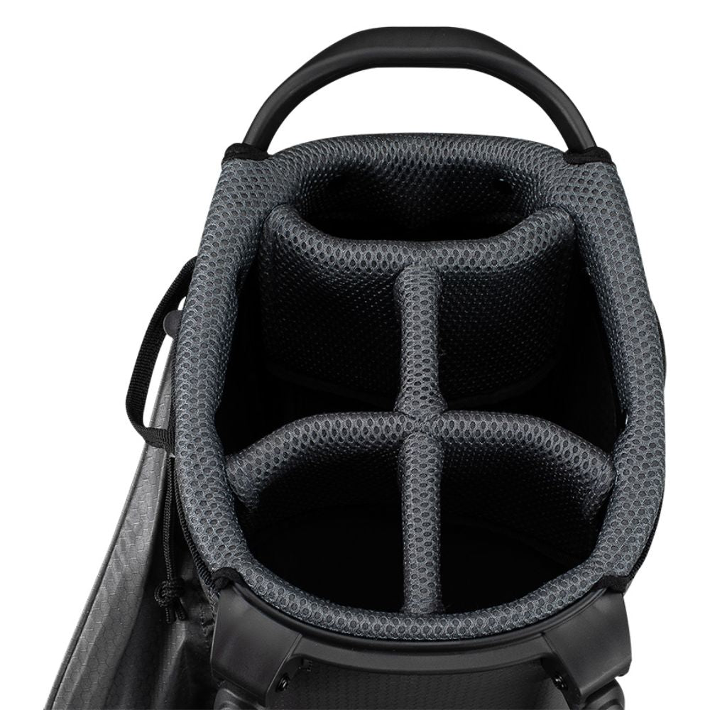 Srixon 2025 Waterproof Ultra Light Stand Golf Bag