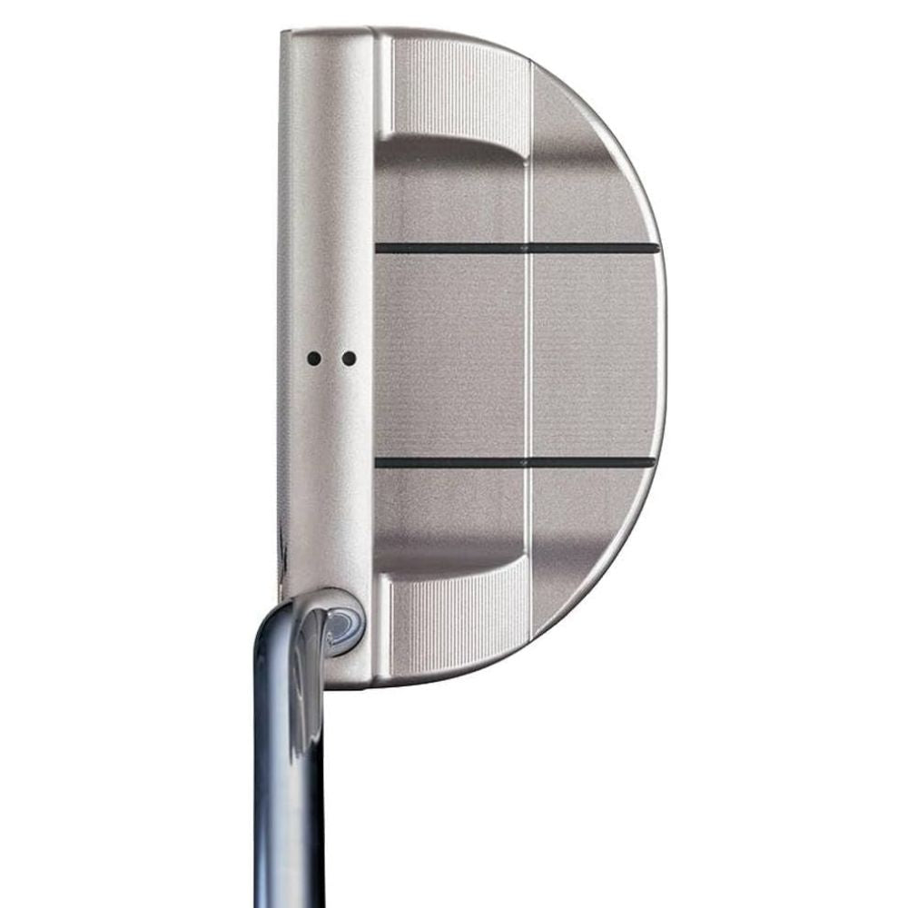 XXIO 11 Men's Mallet Putter