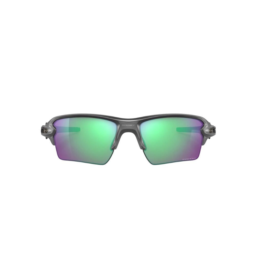 Oakley Flak 2.0 XL Sunglasses