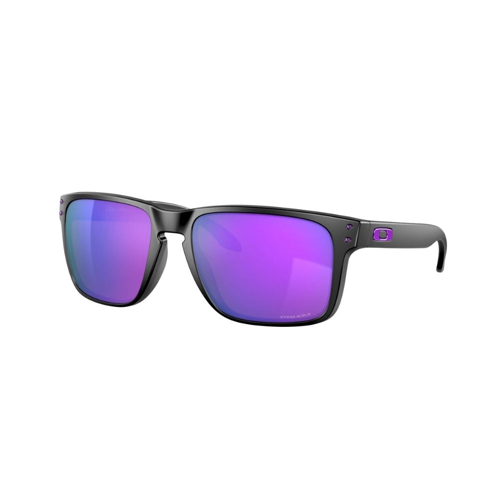 Oakley Holbrook Xl Sunglasses