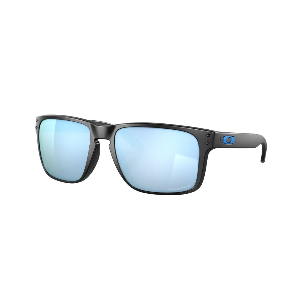 Oakley Holbrook Xl Sunglasses