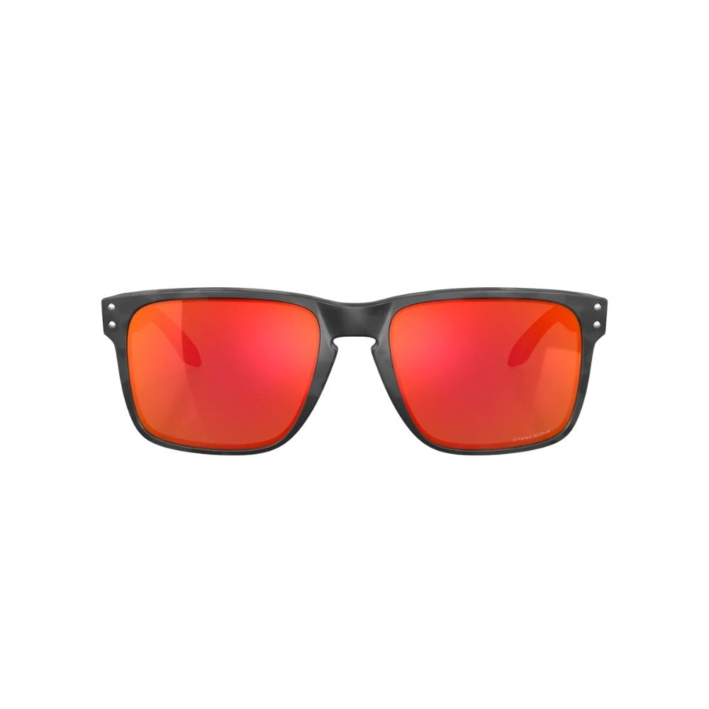 Oakley Holbrook Xl Sunglasses