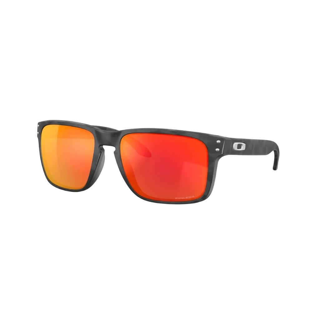 Oakley Holbrook Xl Sunglasses