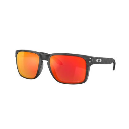 Oakley Holbrook Xl Sunglasses