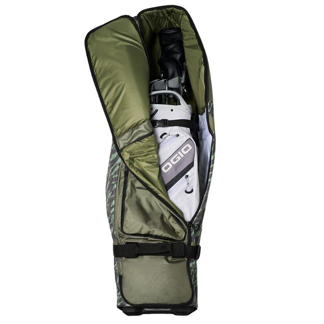 Ogio Renegade Golf Travel Cover 2025