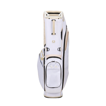 Ogio Fuse Stand Golf Bag 2025