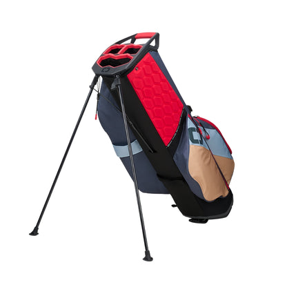 Ogio Fuse Stand Golf Bag 2025