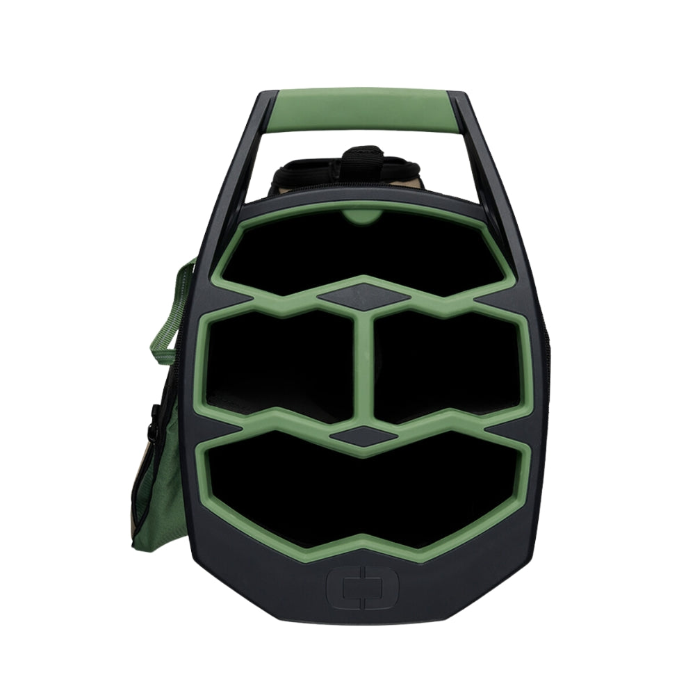 Ogio Fuse Stand Golf Bag 2025