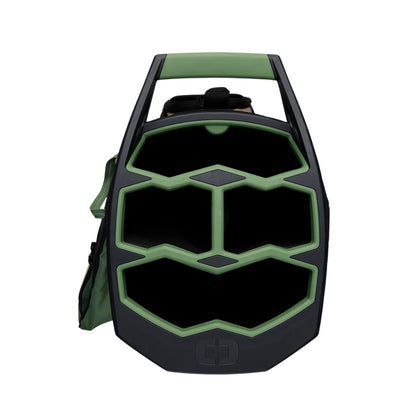 Ogio Fuse Stand Golf Bag 2025
