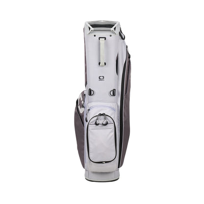 Ogio Fuse Stand Golf Bag 2025