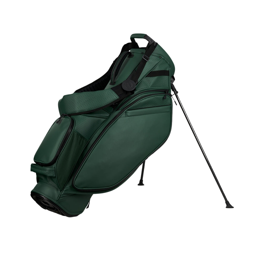 Ogio Shadow Stand Golf Bag 2025