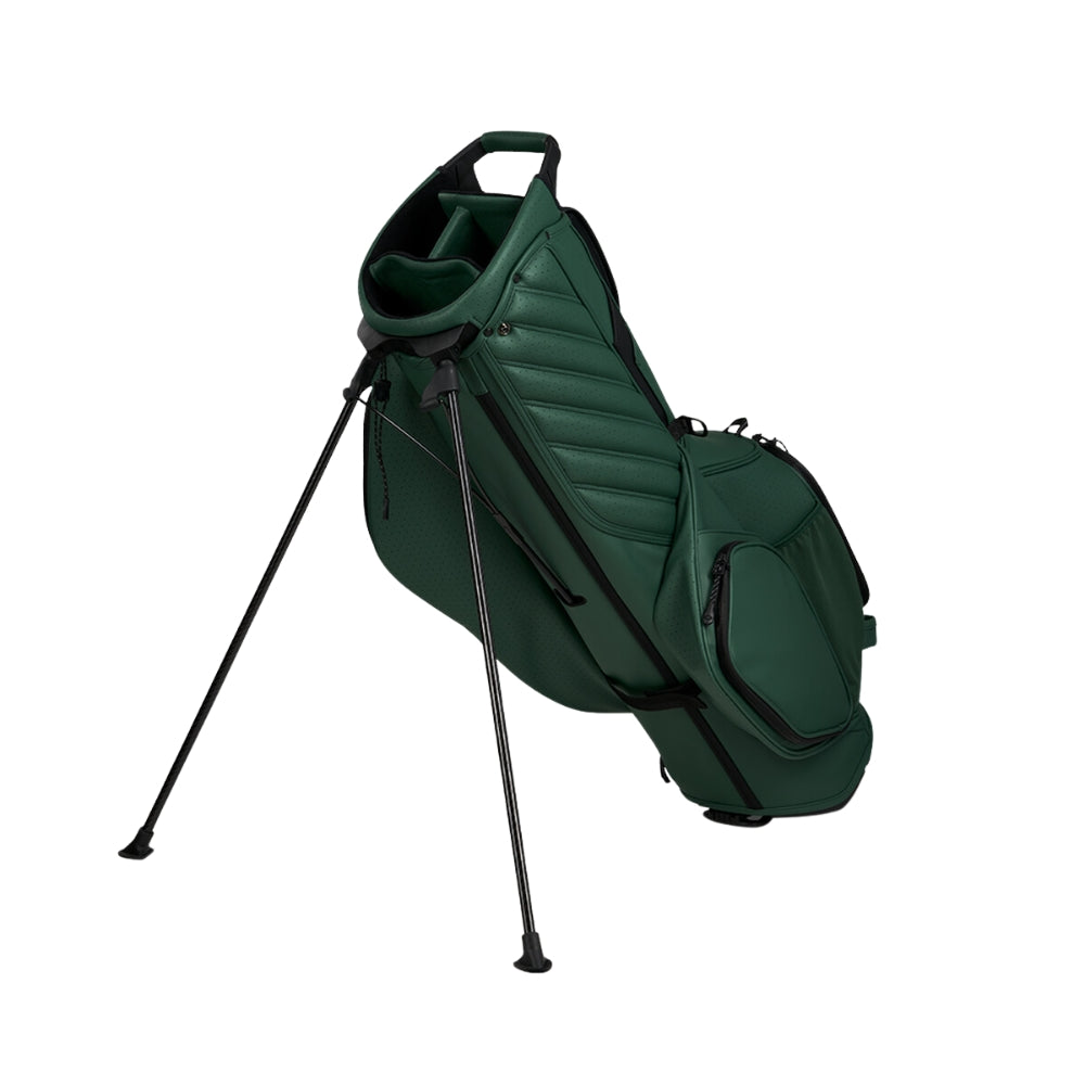 Ogio Shadow Stand Golf Bag 2025