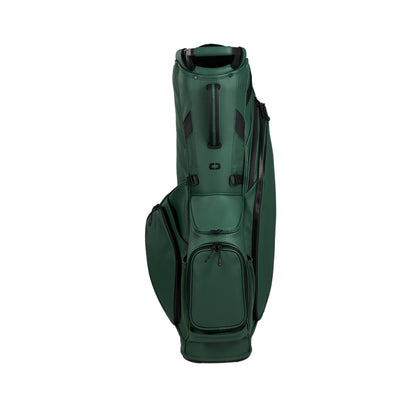 Ogio Shadow Stand Golf Bag 2025