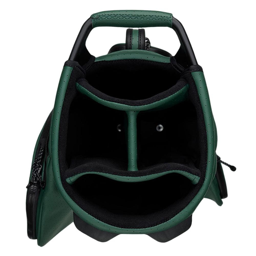 Ogio Shadow Stand Golf Bag 2025