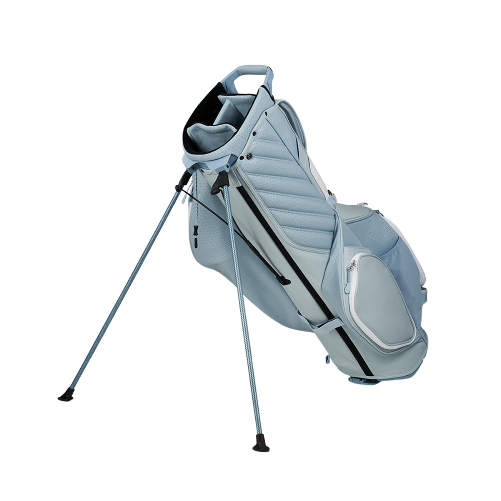 Ogio Shadow Stand Golf Bag 2025