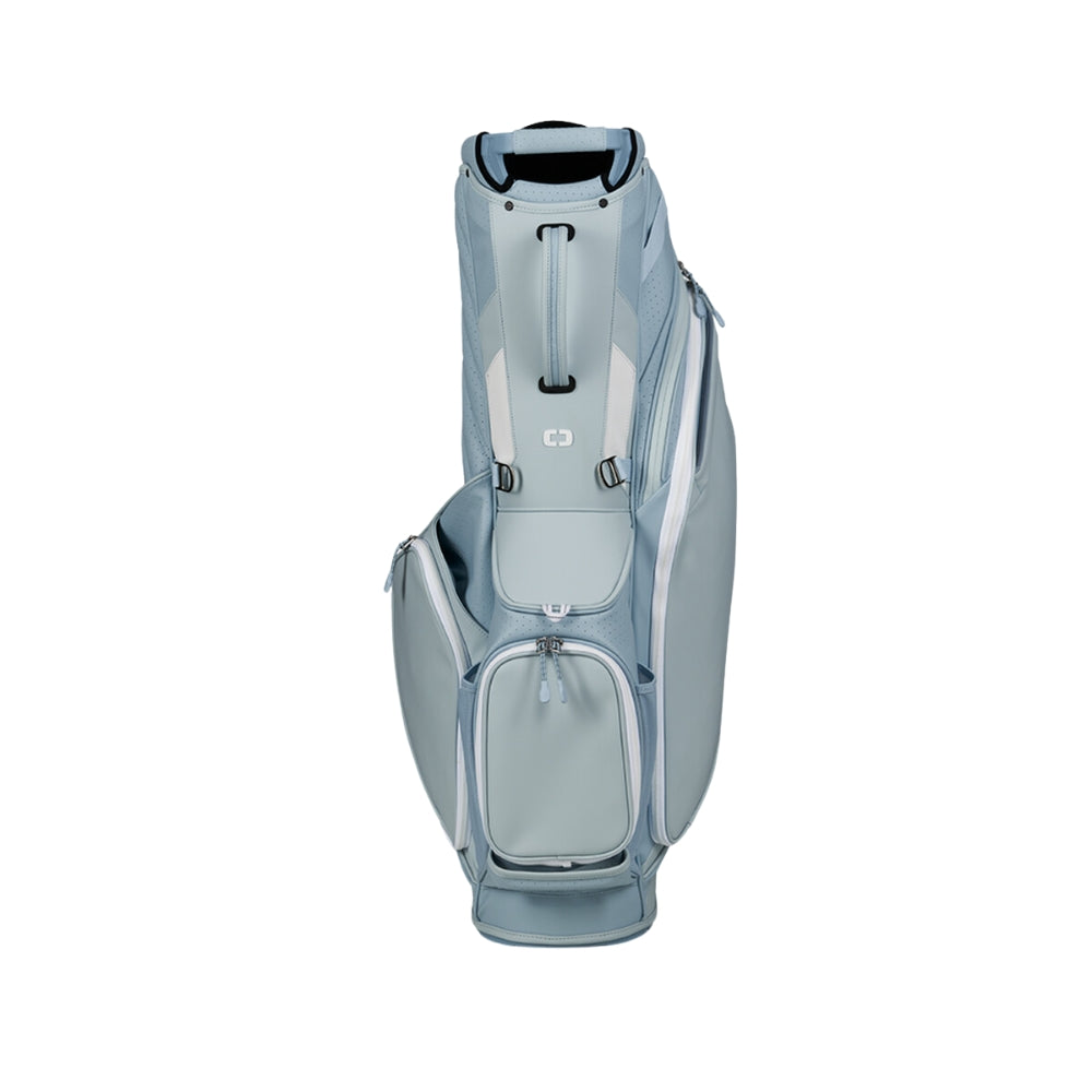 Ogio Shadow Stand Golf Bag 2025