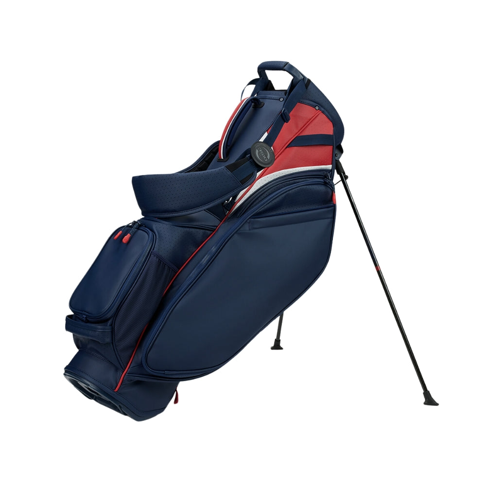 Ogio Shadow Stand Golf Bag 2025
