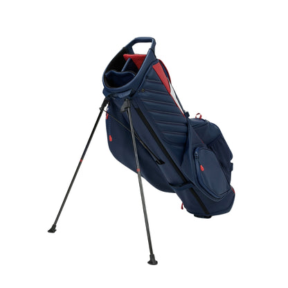 Ogio Shadow Stand Golf Bag 2025