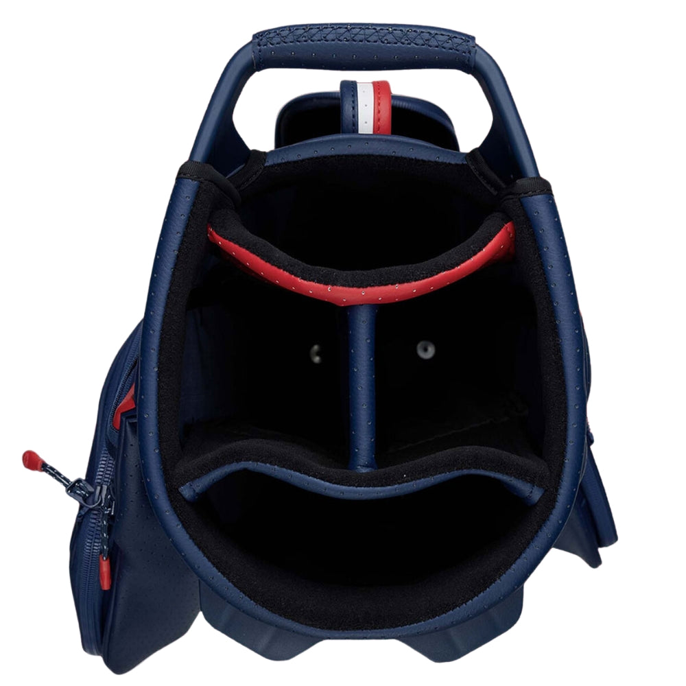 Ogio Shadow Stand Golf Bag 2025