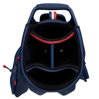 Ogio Shadow Stand Golf Bag 2025