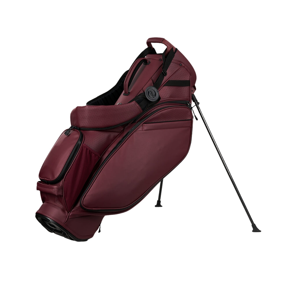 Ogio Shadow Stand Golf Bag 2025