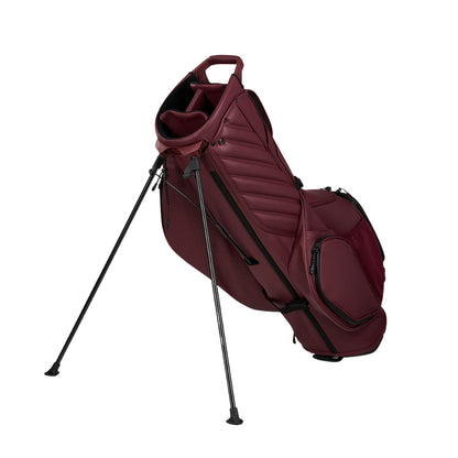 Ogio Shadow Stand Golf Bag 2025