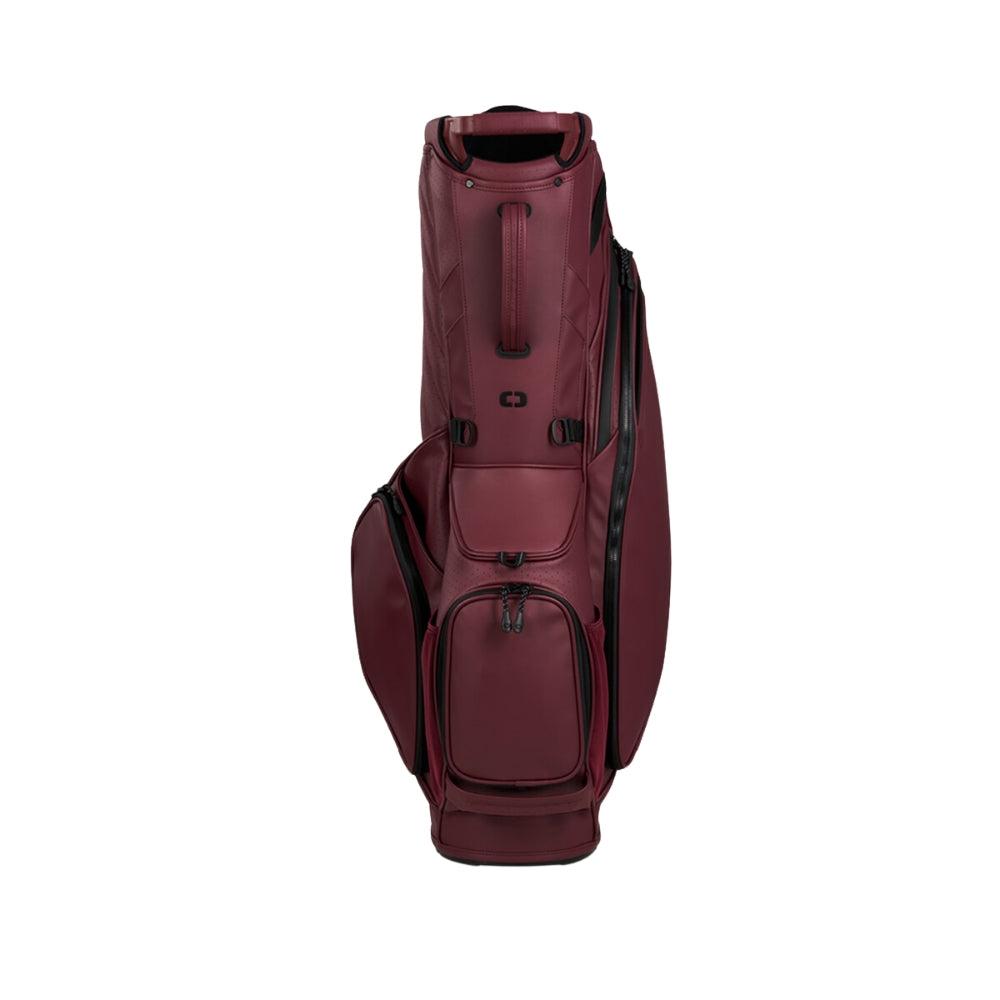Ogio Shadow Stand Golf Bag 2025