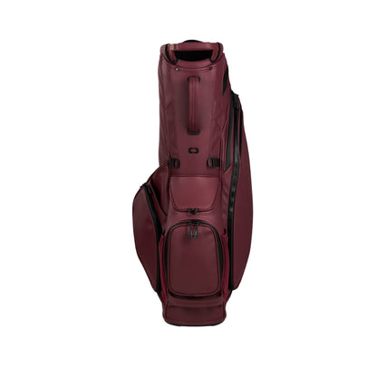 Ogio Shadow Stand Golf Bag 2025