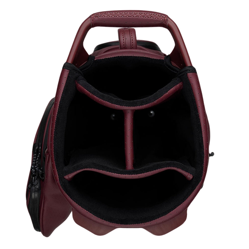 Ogio Shadow Stand Golf Bag 2025