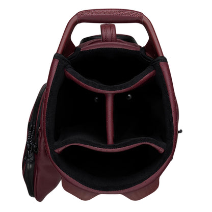 Ogio Shadow Stand Golf Bag 2025