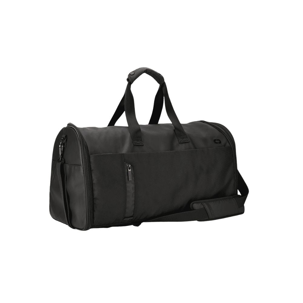 Ogio Pace Pro Suiter Duffel Bag