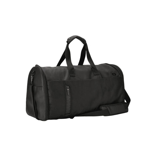 Ogio Pace Pro Suiter Duffel Bag