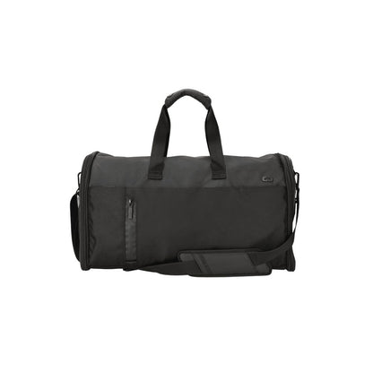Ogio Pace Pro Suiter Duffel Bag