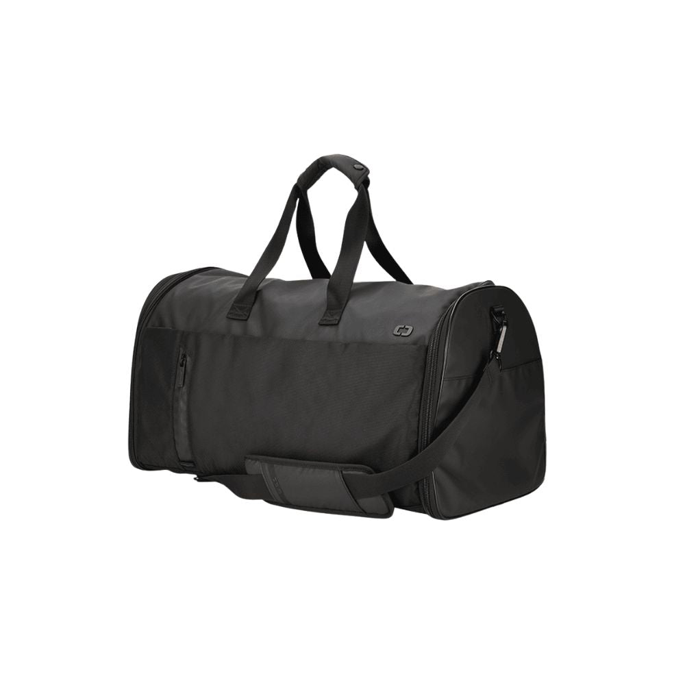 Ogio Pace Pro Suiter Duffel Bag
