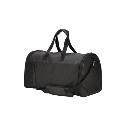 Ogio Pace Pro Suiter Duffel Bag