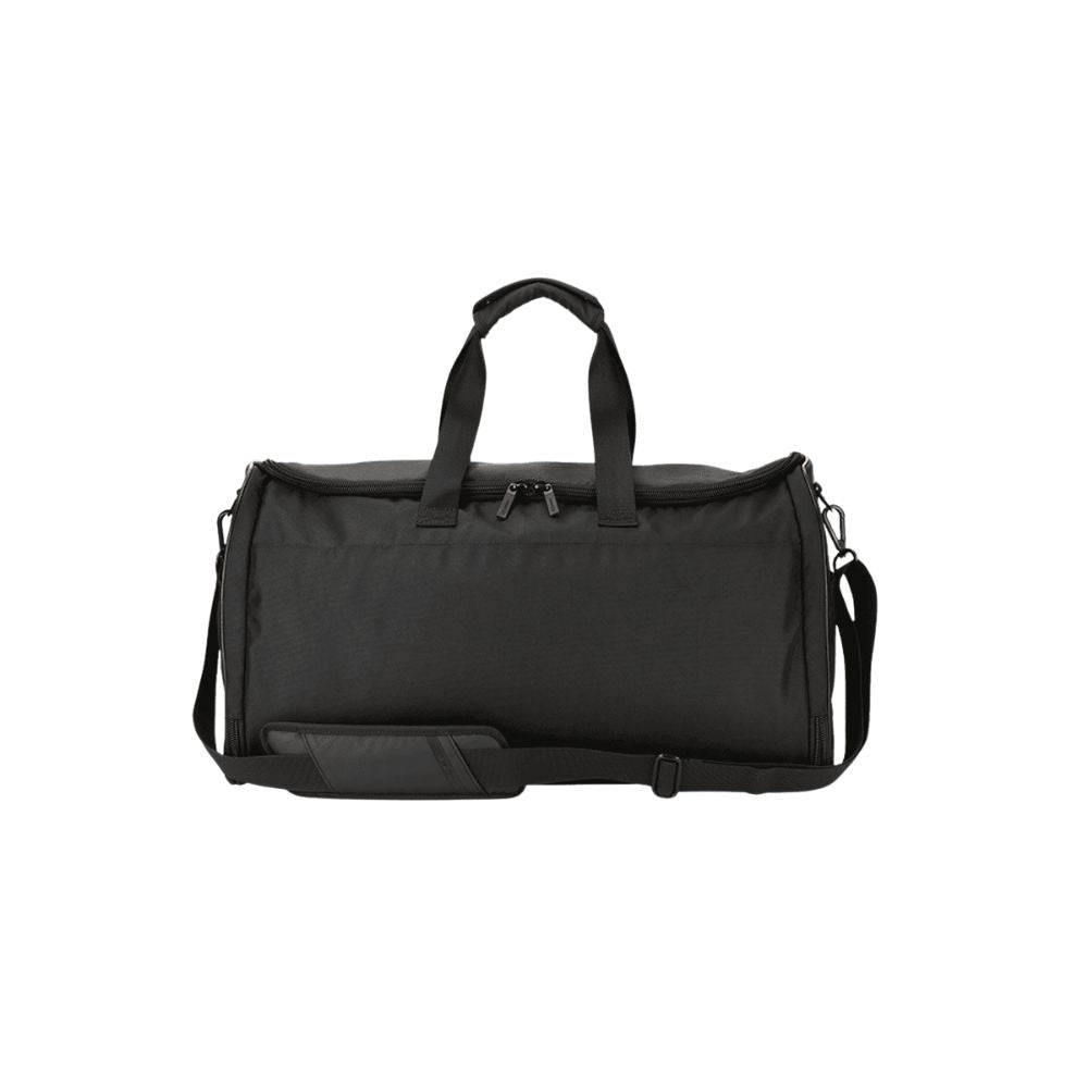Ogio Pace Pro Suiter Duffel Bag