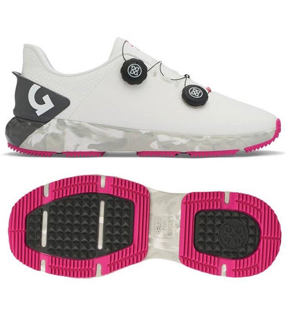 G/Fore Men's G/Drive Golf Shoes