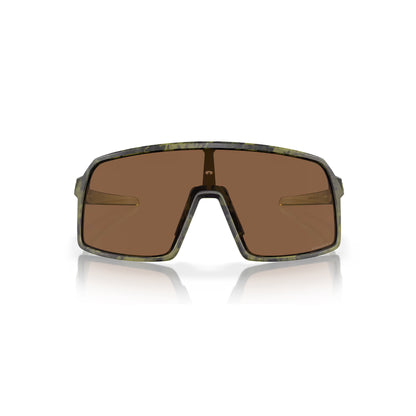 Oakley Sutro S Sunglasses