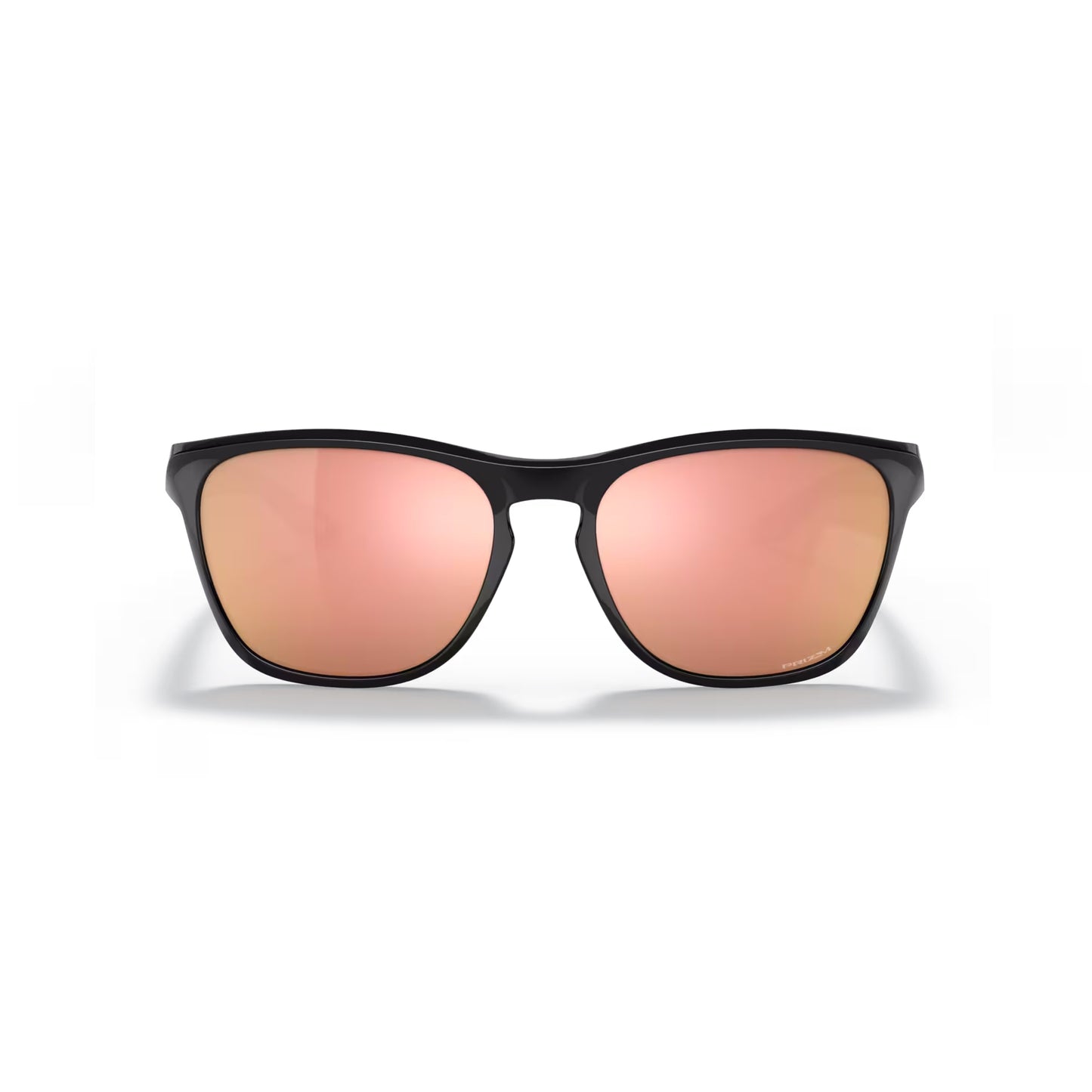 Oakley Manorburn Sunglasses