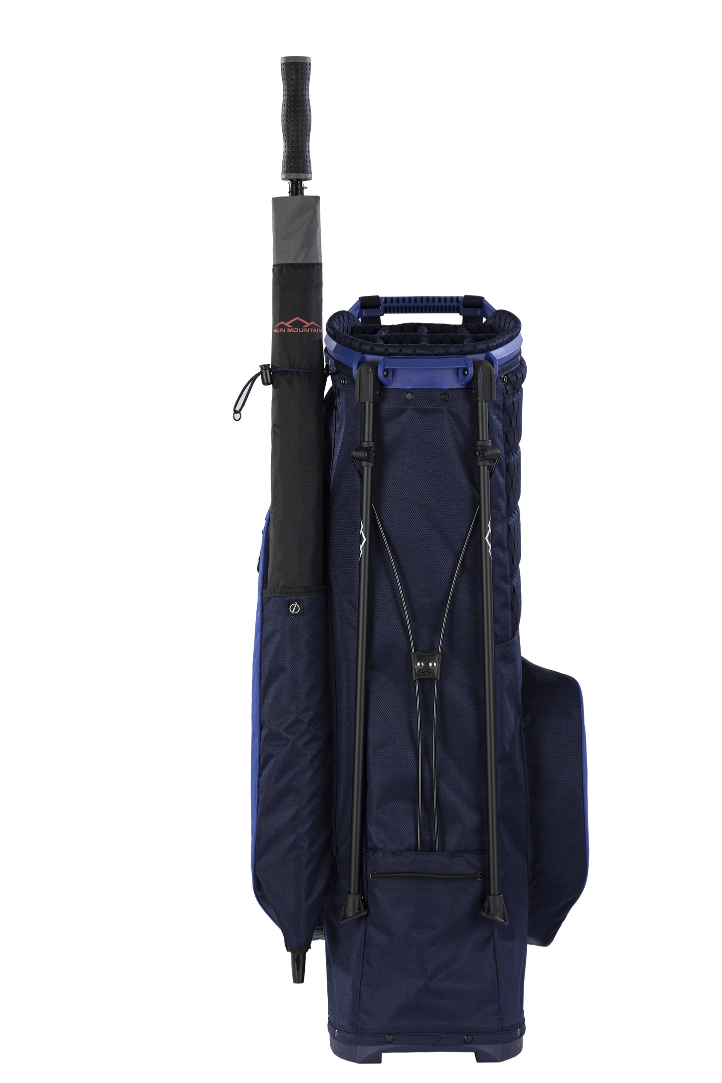 Sun Mountain Eclipse E-3.5 14-Way Stand Golf Bag 2025