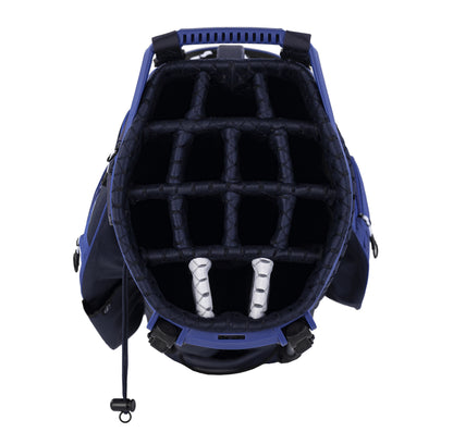 Sun Mountain Eclipse E-3.5 14-Way Stand Golf Bag 2025